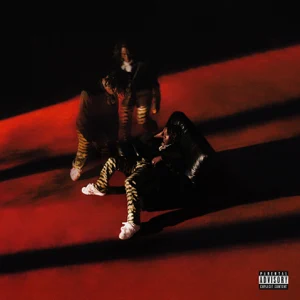 life of a don apple music edition don toliver life of a don apple music edition don toliver