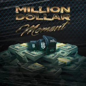 million dollar moment single wiz khalifa million dollar moment single wiz khalifa