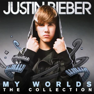 my worlds the collection oz package justin bieber my worlds the collection oz package justin bieber