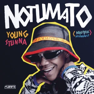 notumato young stunna notumato young stunna