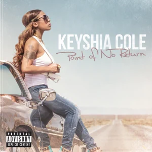 point of no return keyshia cole point of no return keyshia cole