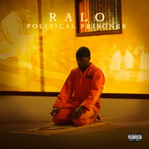 political prisoner ralo political prisoner ralo