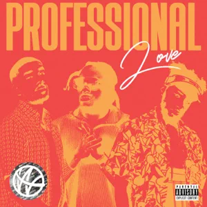 professional love single wstrn professional love single wstrn