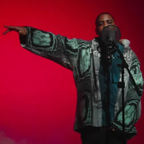 reason – straightenin freestyle reason – straightenin freestyle
