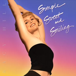 simple sweet and smiling kacy hill simple sweet and smiling kacy hill