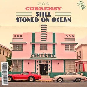 still stoned on ocean curreny still stoned on ocean curreny