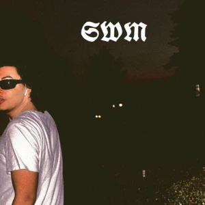 swm single realestk swm single realestk