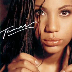 tamar tamar braxton tamar tamar braxton