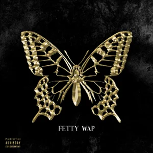 the butterfly effect fetty wap the butterfly effect fetty wap
