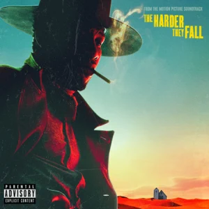 the harder they fall various artists the harder they fall various artists
