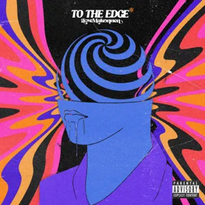 to the edge single ilovemakonnen to the edge single ilovemakonnen