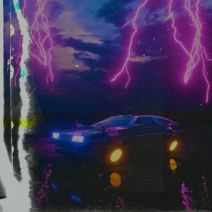 tuesday single realestk tuesday single realestk