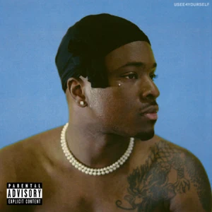 usee4yourself deluxe idk usee4yourself deluxe idk