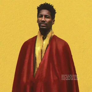 we are the deluxe edition jon batiste we are the deluxe edition jon batiste