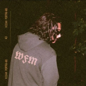 Realestk - Wfm wfm single realestk