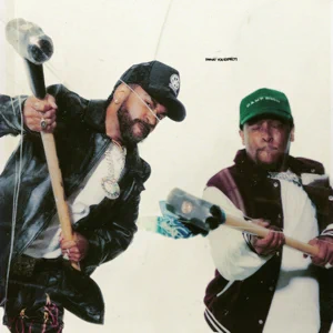 what you expect ep big sean and hit boy what you expect ep big sean and hit boy