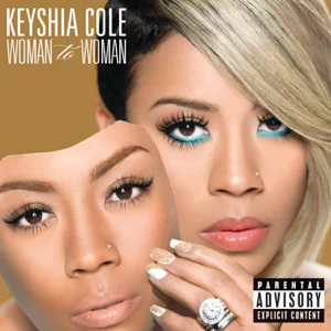 woman to woman deluxe version keyshia cole woman to woman deluxe version keyshia cole