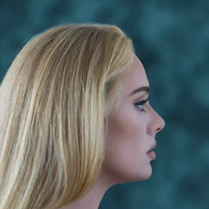 30 adele 30 adele
