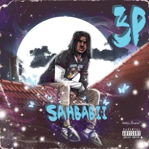 3p single sahbabii 3p single sahbabii