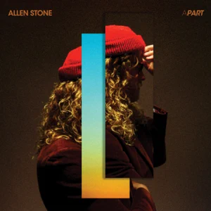 apart allen stone apart allen stone