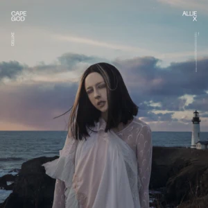 cape god deluxe allie x cape god deluxe allie x