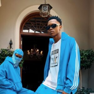 chicco fakelove – nkao tempela ft. mellow sleazy chicco fakelove – nkao tempela ft. mellow sleazy