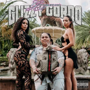 gorgeous glizzy gordo fat nick gorgeous glizzy gordo fat nick