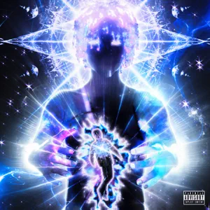 hypernova kahdami hypernova kahdami