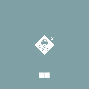 losin control pt. 2 single russ losin control pt. 2 single russ