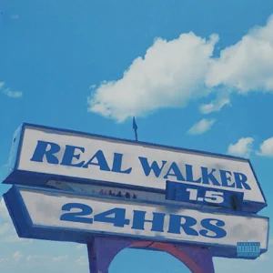 real walker 1.5 24hrs real walker 1.5 24hrs