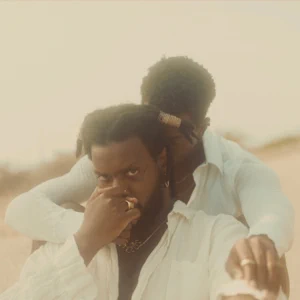 serpentwithfeet – deacons grove ep serpentwithfeet – deacons grove ep