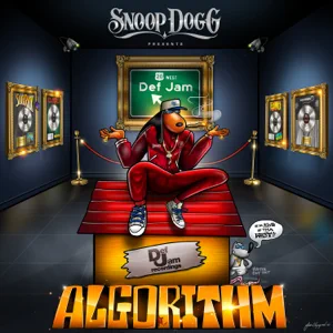 snoop dogg presents algorithm snoop dogg snoop dogg presents algorithm snoop dogg