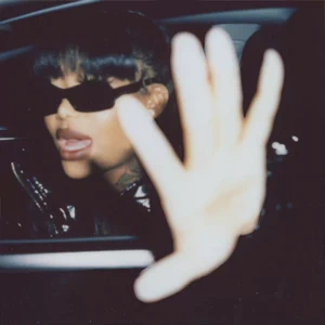 Album: Summer Walker - Still Over It still over it summer walker