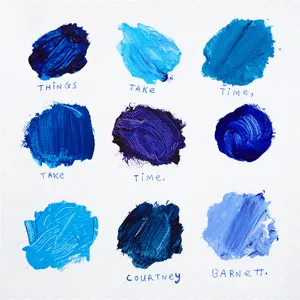 things take time take time courtney barnett things take time take time courtney barnett