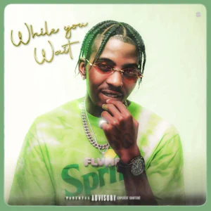 while you wait ep flvme while you wait ep flvme
