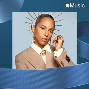 Alicia Keys - Alicia Keys: Sweet Dreams - EP alicia keys sweet dreams ep alicia keys
