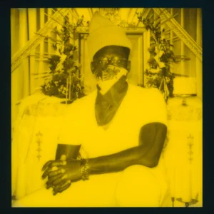 balens cho hot candles mach hommy balens cho hot candles mach hommy