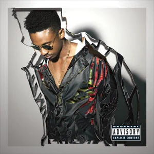 christopher martin big deal christopher martin big deal