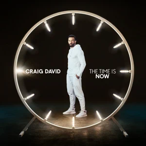 craig david the time is now craig david the time is now