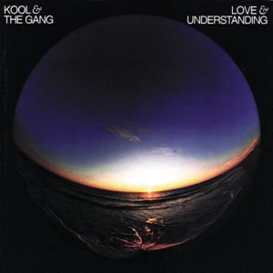 kool the gang love understanding kool the gang love understanding