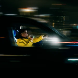 Roddy Ricch - late at night live life fast roddy ricch