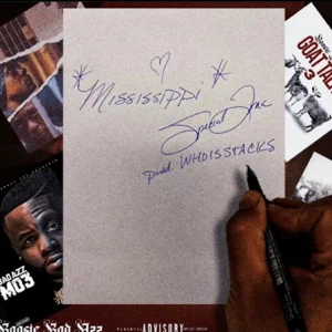 mississippi boosie badazz mississippi boosie badazz