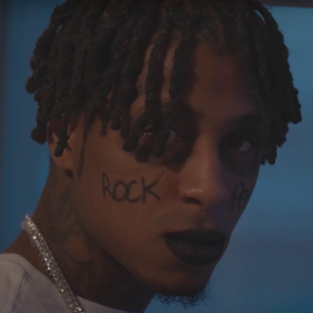 nba youngboy delivers new single 22black ball22 nba youngboy delivers new single 22black ball22