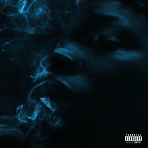 no im not ok ep yung bleu no im not ok ep yung bleu