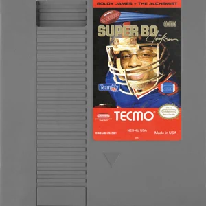 super tecmo bo boldy james and the alchemist super tecmo bo boldy james and the alchemist