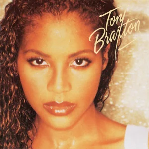 toni braxton secrets toni braxton secrets