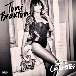 toni braxton sex cigarettes toni braxton sex cigarettes