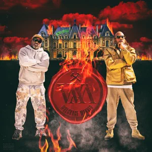 wreckage manner styles p and havoc wreckage manner styles p and havoc