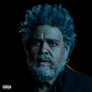dawn fm the weeknd dawn fm the weeknd