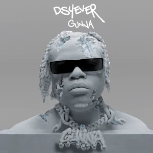 Gunna – 25k jacket (feat. Lil Baby) ds4ever gunna